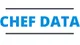 Chef Data