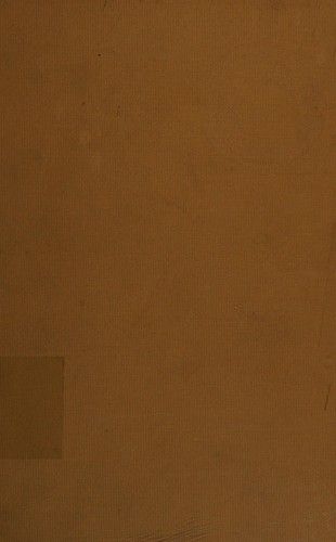 Triumph en tragiek van Erasmus van Rotterdam